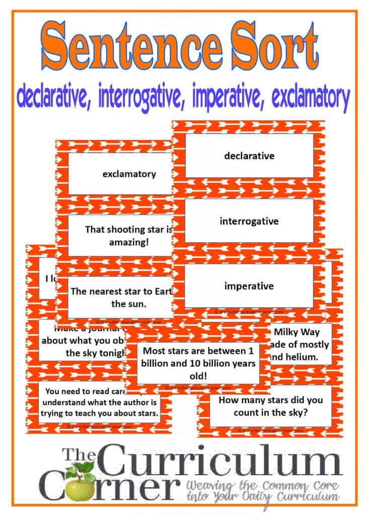 sentence-sort-literacy-center-4th-5th-or-6th-grade-the-curriculum