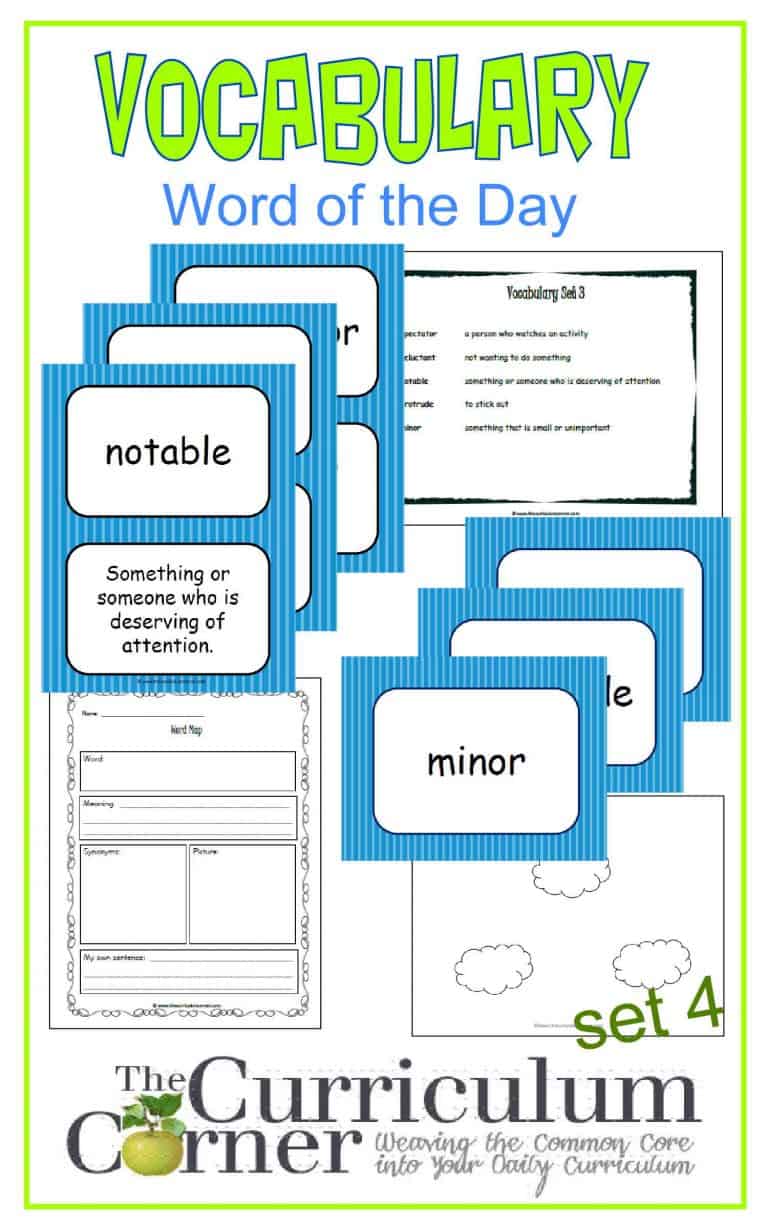 vocabulary-word-of-the-day-set-4-the-curriculum-corner-4-5-6