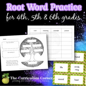Root Word Practice 1 Feature 300x300 