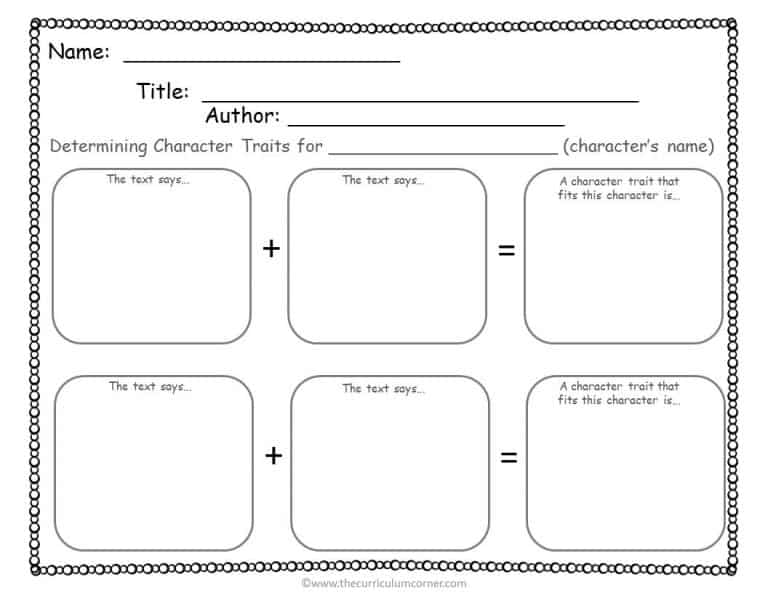 40-literature-graphic-organizers-for-4th-5th-grades-free-from-the