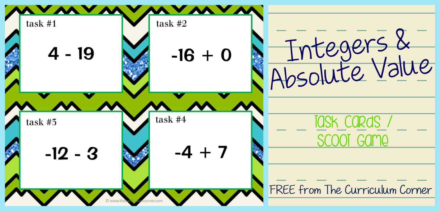 Int value. Integral of absolute. Value task references tasks. Work Sheets Grade 6 remuving bracets with integers.