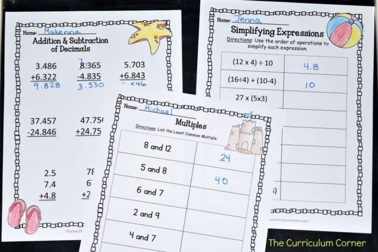 5th-grade-math-multiplication-worksheets-printable-math-worksheets-printable