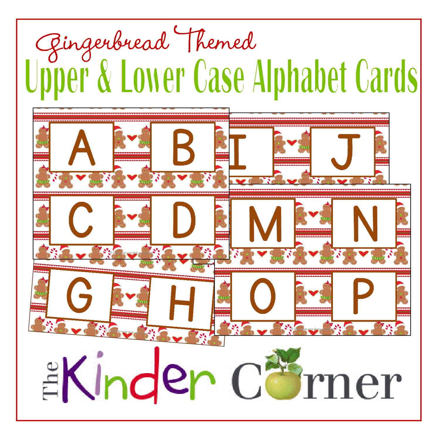 gingerbread-themed-upper-lowercase-letter-cards-the-kinder-corner