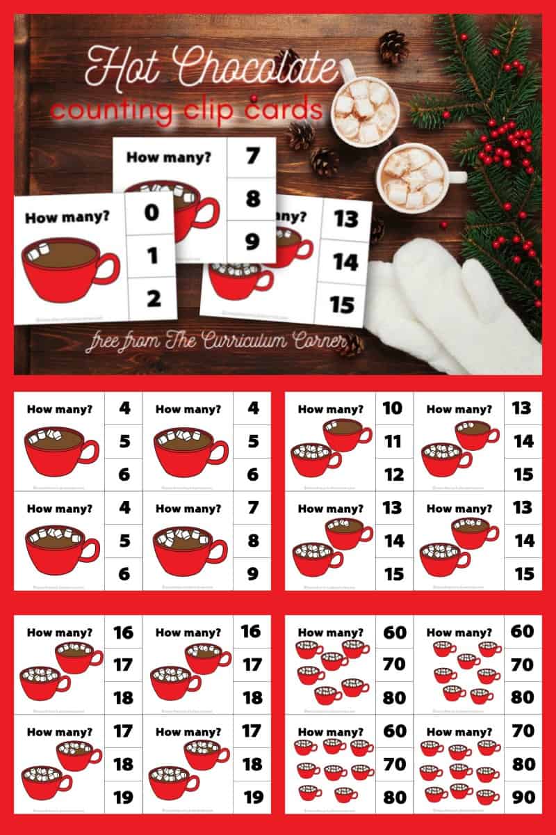 hot-chocolate-counting-clip-cards-the-kinder-corner