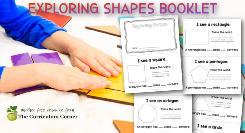 exploring-shapes-booklet-the-kinder-corner