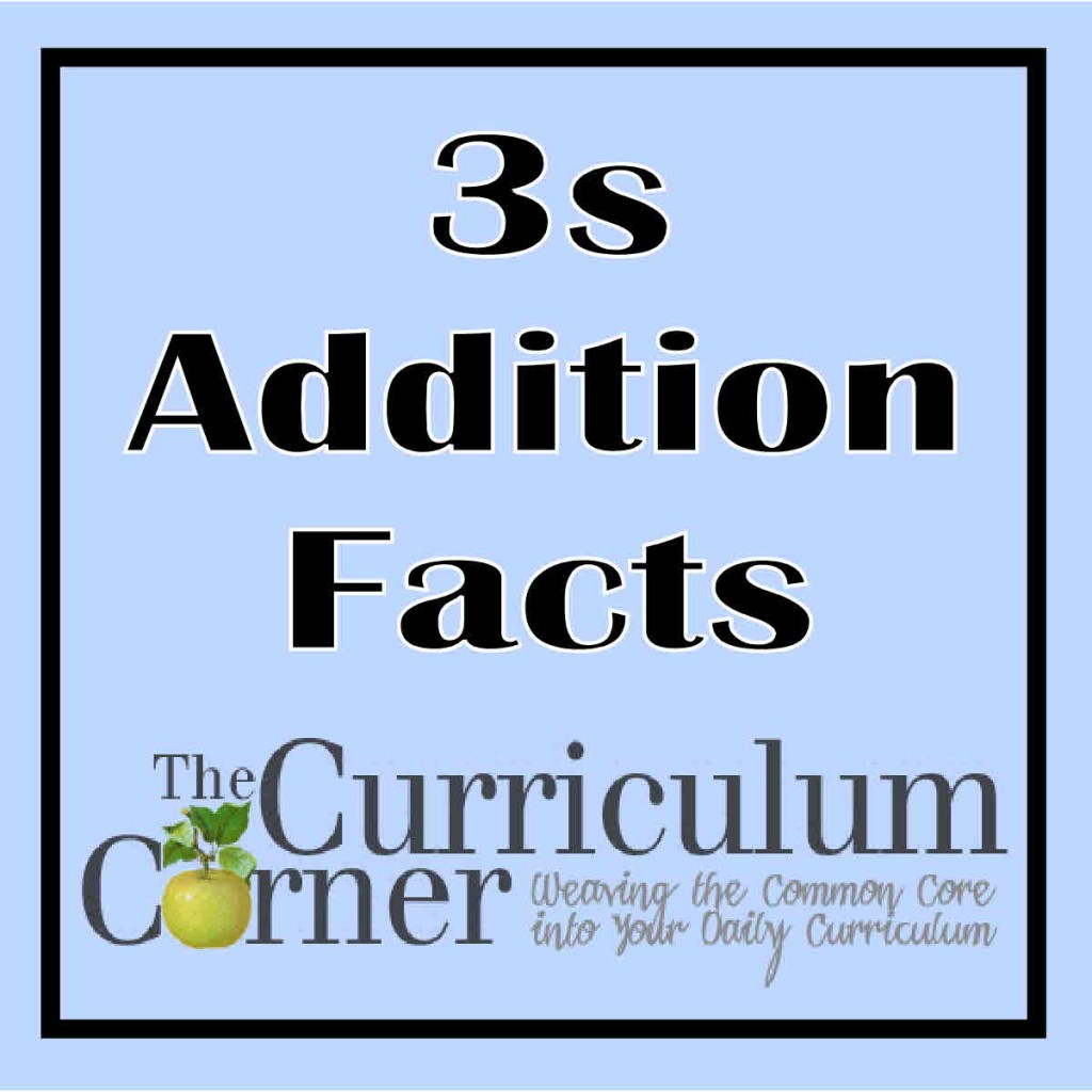 3s-addition-facts