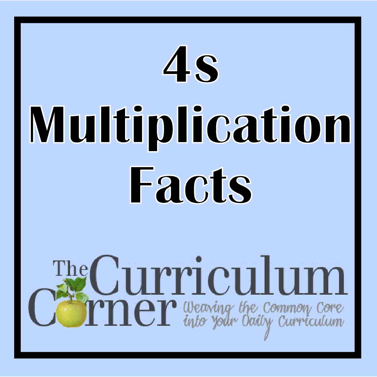 printable-4s-multiplication-facts