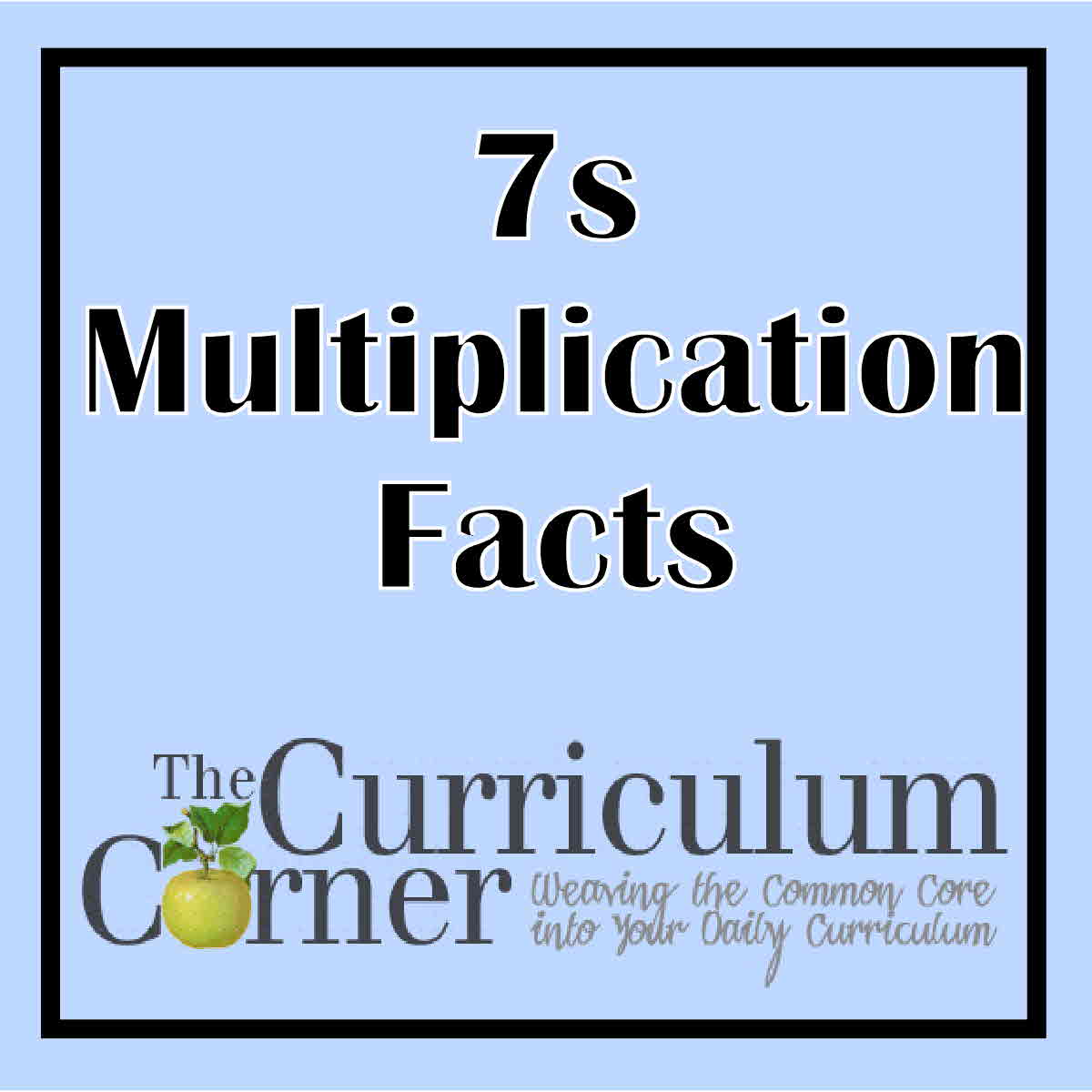 7s-multiplication-facts